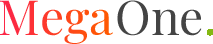 logó