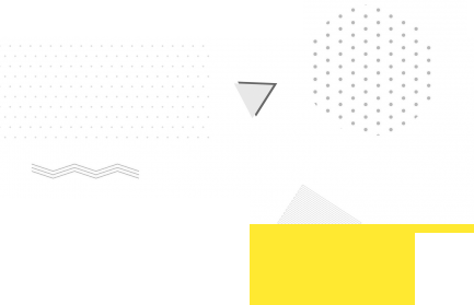 Bannerdísz