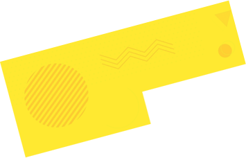 Véleménydísz