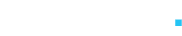 logó