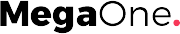 logó