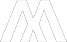 Logó