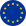 euró zászló