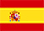 spanyol