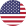 USA zászló