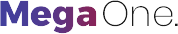 logó