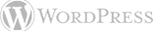 Partner logó