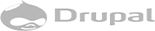 Partner logó