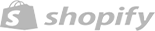 Partner logó