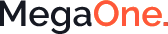 Logó