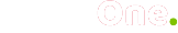 logó