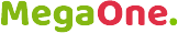 logó
