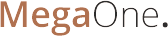Logó kép