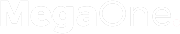 logó