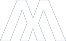 Menü