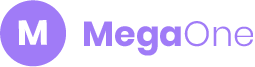 logó