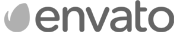 Partnerlogó