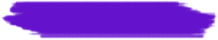 alakzat
