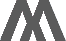 kép