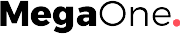 logó