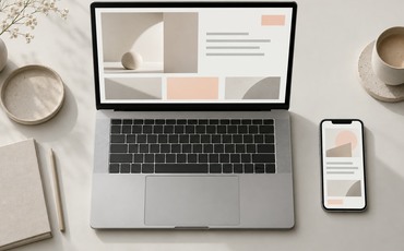 Blogbejegyzés képe