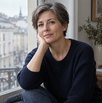 Ügyfél portréja