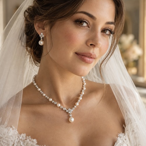 Isabella David