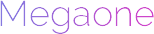 Logó kép